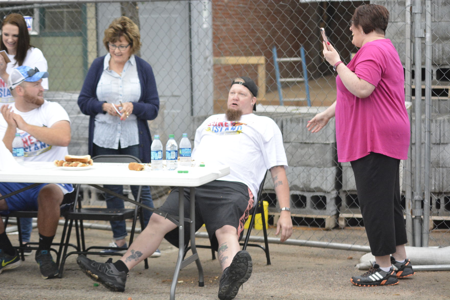 6-22-19 Coney Dog Contest (104).JPG
